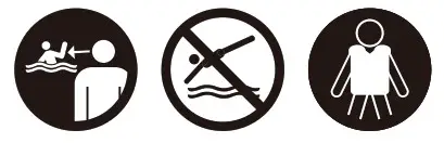 WE SUGGEST NOT TO RETURN - icon 10