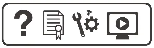 WE SUGGEST NOT TO RETURN - icon 3