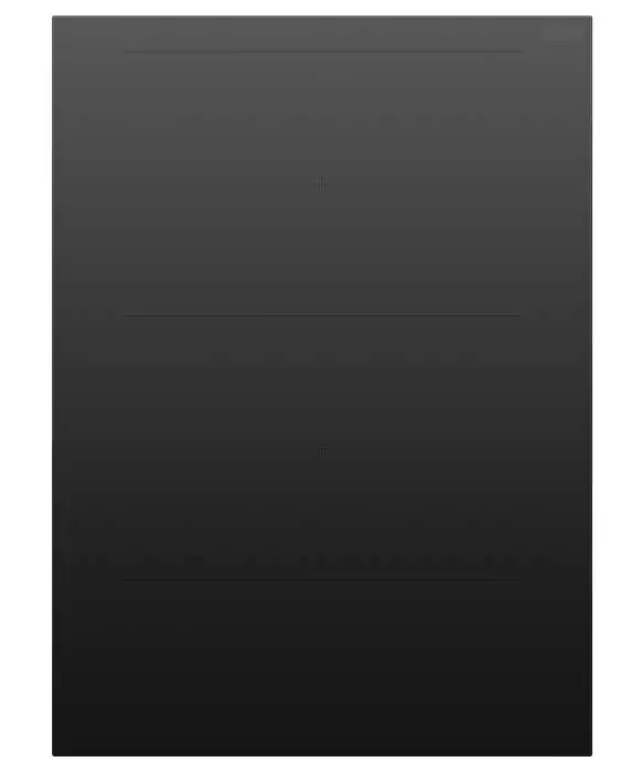 FISHER-PAYKEL-CI152DB1-Auxiliary-Modular-Induction-Cooktop-with-SmartZone-FIG- (2)