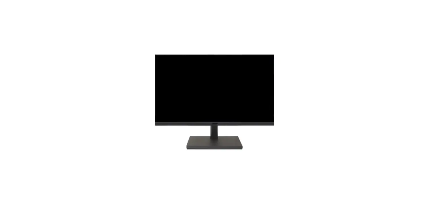 Acer Cb241y Lcd Monitor User Guide