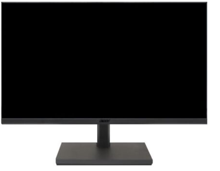 acer-CB241Y-LCD-Monitor-product