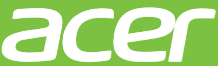 acer-logo