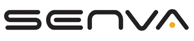 SENVA Logo