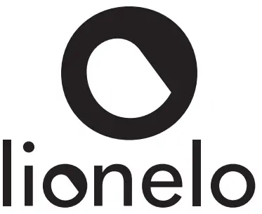 lionelo Logo