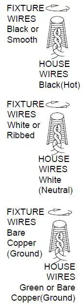 LIVEX-LIGHTING-2328101-Calinda-Brushed-Nickel-Six-Light-Island-Chandelier-fig- (2)