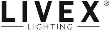 LIVEX-LIGHTING-logo