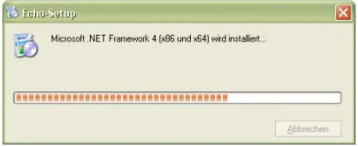 GROTHE 43501 Funkgong Set ECHO Schwarz ECHO M Schwarz - Figure 3