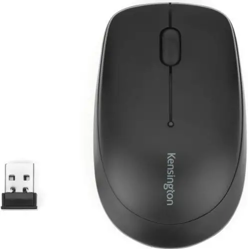 Kensington-K72452WW-Pro-Fit-Wireless-Mobile-Mouse-product