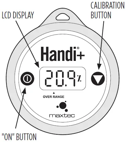 maxtec-Handi-Plus-Medical-Handheld-Oxygen-Analyzer-03