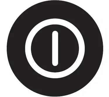 maxtec-Handi-Plus-Medical-Handheld-Oxygen-Analyzer-04