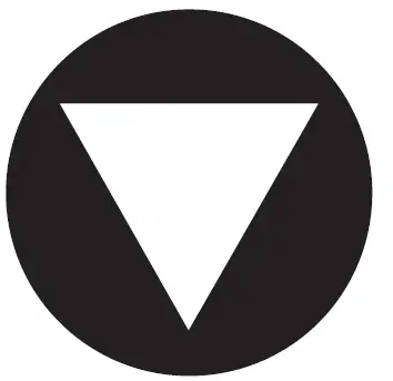 maxtec-Handi-Plus-Medical-Handheld-Oxygen-Analyzer-05