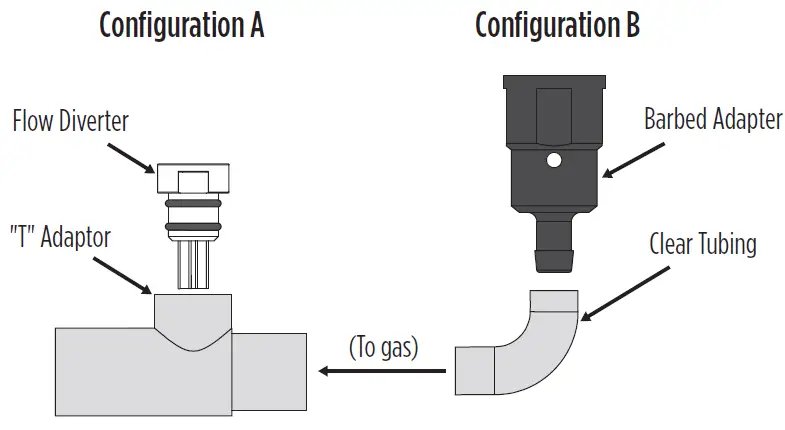 maxtec-Handi-Plus-Medical-Handheld-Oxygen-Analyzer-06