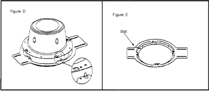 VALCOM-V-9912M-10-Speaker-Support-Ring-Metal-fig-4