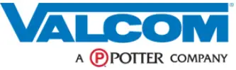 VALCOM-logo