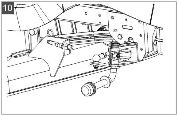AL-KO-Gardentech-Rasentraktor-T18-111-2-HDS-Motor-Briggs-and-Stratton-fig-10