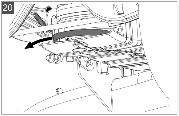AL-KO-Gardentech-Rasentraktor-T18-111-2-HDS-Motor-Briggs-and-Stratton-fig-20
