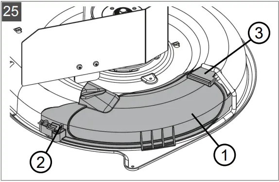 AL-KO-Gardentech-Rasentraktor-T18-111-2-HDS-Motor-Briggs-and-Stratton-fig-25