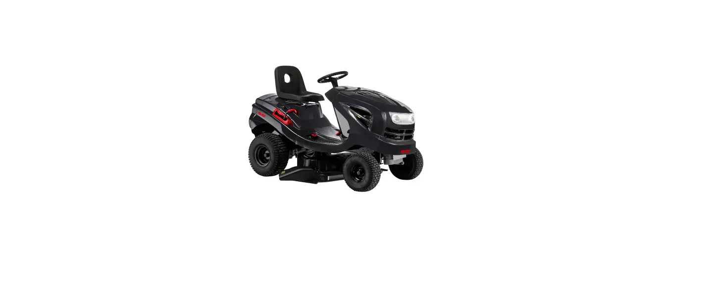 Al-ko Gardentech Rasentraktor T18-111.2 Hds Motor Briggs And Stratton User Manual Al-ko Gardentech Rasentraktor T18-111.2 Hds Motor Briggs And Stratton User Manual