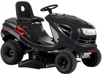 AL-KO-Gardentech-Rasentraktor-T18-111-2-HDS-Motor-Briggs-and-Stratton-product