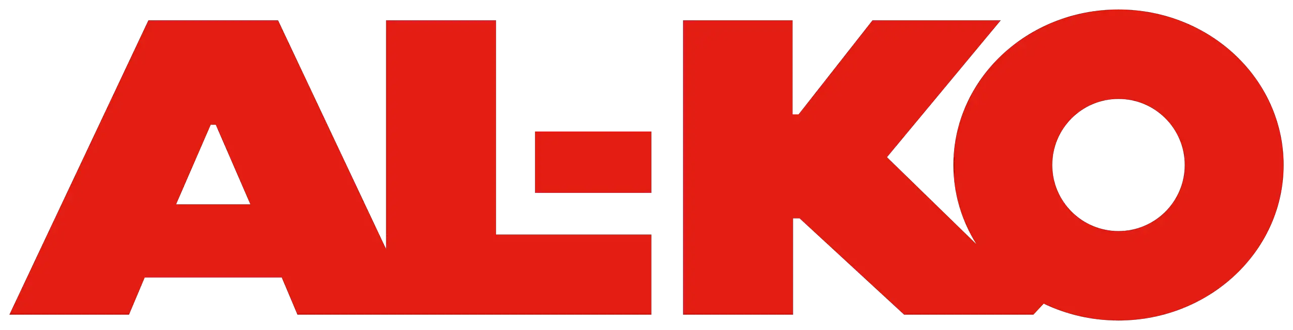 AL-KO-logo