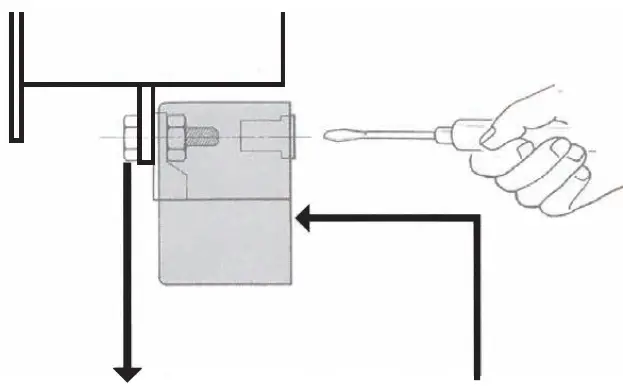 Schneider-Electric-LA9-F70-TeSys-F-Terminal-Shroud-for-Contactor-or-Relay-1