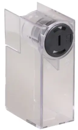 Schneider-Electric-LA9-F70-TeSys-F-Terminal-Shroud-for-Contactor-or-Relay-PRO