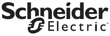 Schneider-Electric-LOGO