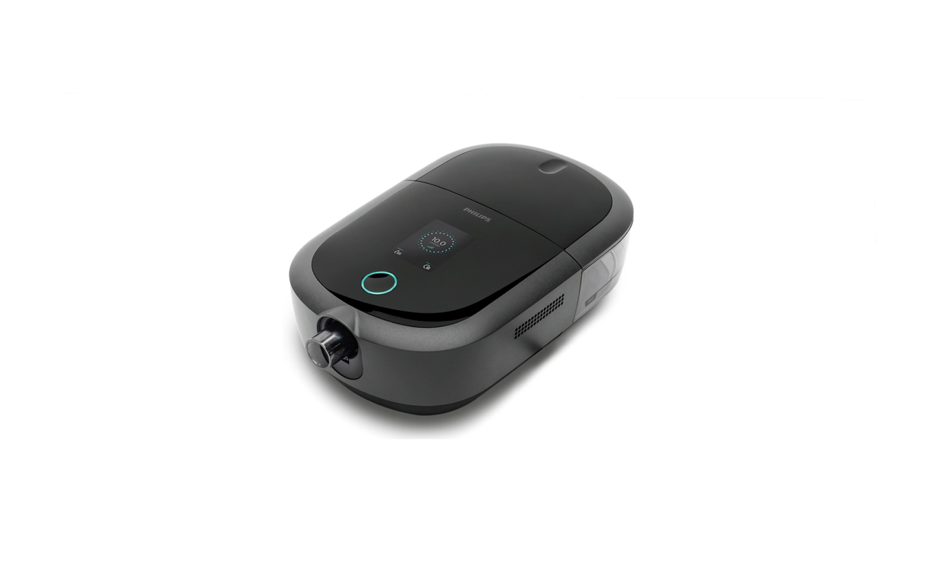 Philips Respironics Dreamstation 2 Auto Cpap Advanced Machine User Guide Philips Respironics Dreamstation 2 Auto Cpap Advanced Machine User Guide