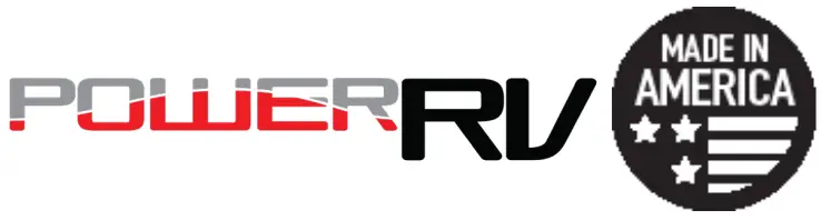 REMCO Logo 1