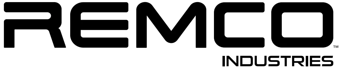 REMCO Logo