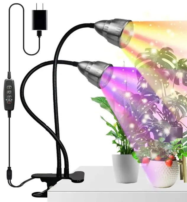 GHodec-HY-016-Grow-Light-for-Indoor-Plants-Product