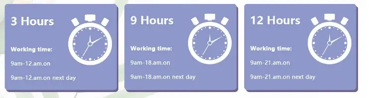 GHodec-HY-016-Grow-Light-for-Indoor-Plants-fig-2