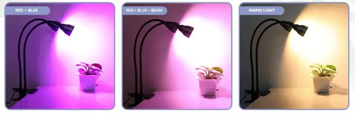 GHodec-HY-016-Grow-Light-for-Indoor-Plants-fig-3