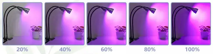 GHodec-HY-016-Grow-Light-for-Indoor-Plants-fig-4