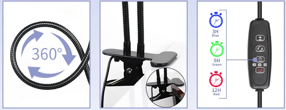 GHodec-HY-016-Grow-Light-for-Indoor-Plants-fig-6