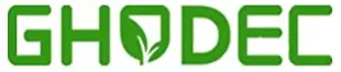 GHodec-logo