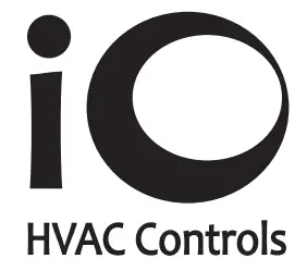 HVAC Controls Logo