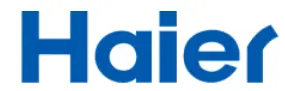 Haier Logo
