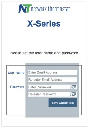 NetX-CloudConnect-Communications-Wi-Fi-Thermostat-FIG-10