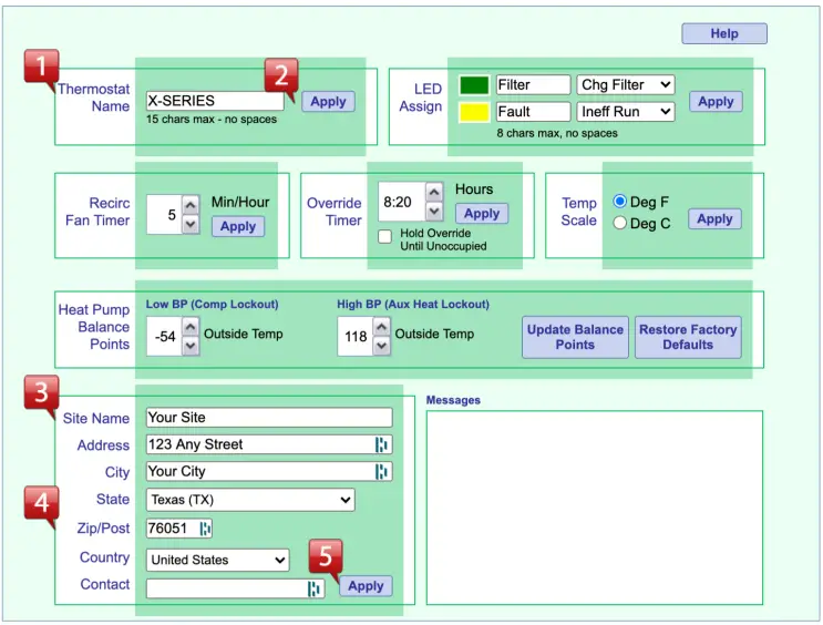 NetX-CloudConnect-Communications-Wi-Fi-Thermostat-FIG-12