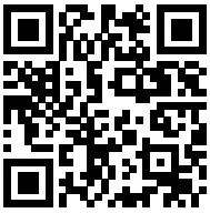 NetX-CloudConnect-Communications-Wi-Fi-Thermostat-FIG-13