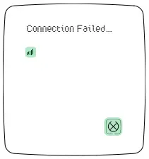 NetX-CloudConnect-Communications-Wi-Fi-Thermostat-FIG-14