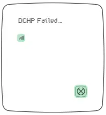 NetX-CloudConnect-Communications-Wi-Fi-Thermostat-FIG-15