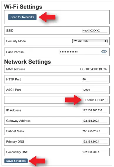 NetX-CloudConnect-Communications-Wi-Fi-Thermostat-FIG-2