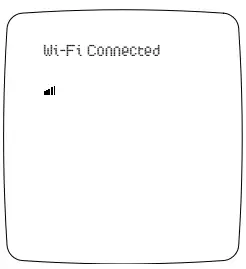 NetX-CloudConnect-Communications-Wi-Fi-Thermostat-FIG-4