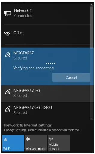 NetX-CloudConnect-Communications-Wi-Fi-Thermostat-FIG-5