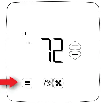 NetX-CloudConnect-Communications-Wi-Fi-Thermostat-FIG-6