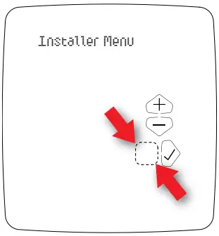NetX-CloudConnect-Communications-Wi-Fi-Thermostat-FIG-7