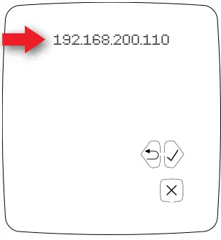NetX-CloudConnect-Communications-Wi-Fi-Thermostat-FIG-8
