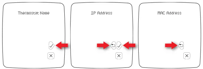 NetX-CloudConnect-Communications-Wi-Fi-Thermostat-FIG-9